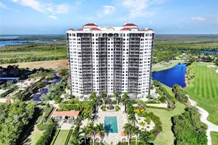 1060 Borghese Ln, Naples, FL 34114 - Photo 35