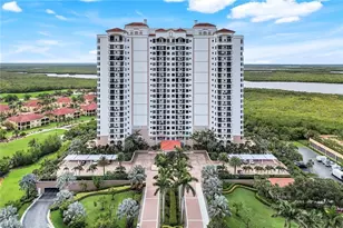 1060 Borghese Ln, Naples, FL 34114 - Photo 3
