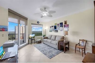 1060 Borghese Lane #1404, Naples, FL 34114 - Photo 21