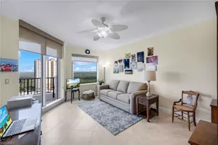 1060 Borghese Ln, Naples, FL 34114 - Photo 21
