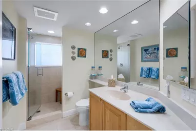 1060 Borghese Lane #1404, Naples, FL 34114 - Photo 23