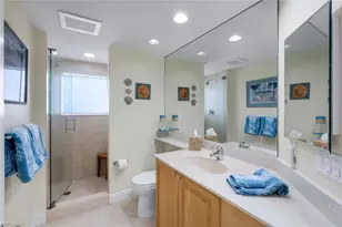 1060 Borghese Ln, Naples, FL 34114 - Photo 23