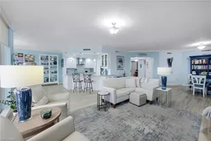 1060 Borghese Ln, Naples, FL 34114 - Photo 5