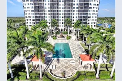 1060 Borghese Lane #1404, Naples, FL 34114 - Photo 25