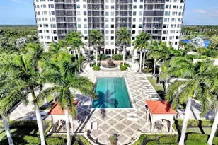 1060 Borghese Ln, Naples, FL 34114 - Photo 25