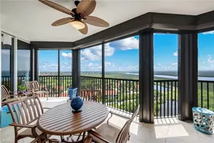 1060 Borghese Ln, Naples, FL 34114 - Photo 41