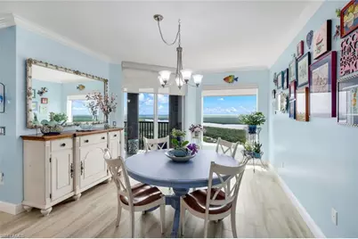 1060 Borghese Lane #1404, Naples, FL 34114 - Photo 11