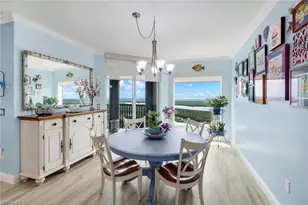 1060 Borghese Ln, Naples, FL 34114 - Photo 11