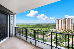 1060 Borghese Ln, Naples, FL 34114 - Photo 43