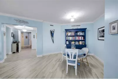 1060 Borghese Lane #1404, Naples, FL 34114 - Photo 13