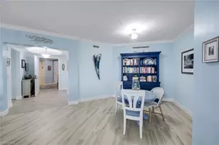 1060 Borghese Ln, Naples, FL 34114 - Photo 13