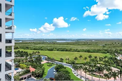 1060 Borghese Lane #1404, Naples, FL 34114 - Photo 31