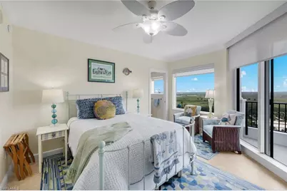 1060 Borghese Lane #1404, Naples, FL 34114 - Photo 19