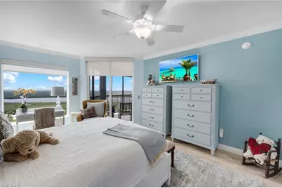 1060 Borghese Lane #1404, Naples, FL 34114 - Photo 15