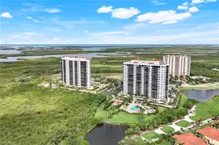 1060 Borghese Ln, Naples, FL 34114 - Photo 29