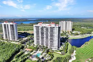 1060 Borghese Ln, Naples, FL 34114 - Photo 39