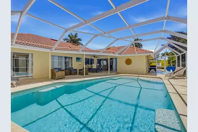 306 Colonial Avenue, Marco Island, FL 34145 - Photo 19