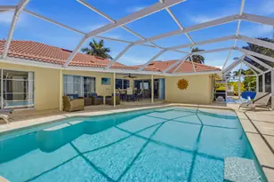 306 Colonial Ave, Marco Island, FL 34145 - Photo 19