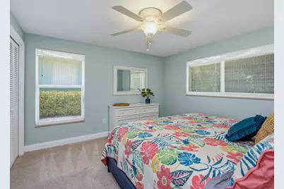 306 Colonial Avenue, Marco Island, FL 34145 - Photo 9