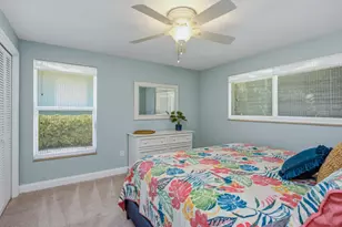 306 Colonial Ave, Marco Island, FL 34145 - Photo 9