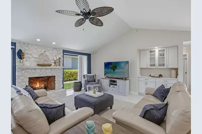 306 Colonial Avenue, Marco Island, FL 34145 - Photo 5