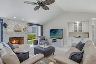 306 Colonial Ave, Marco Island, FL 34145 - Photo 5