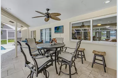 306 Colonial Avenue, Marco Island, FL 34145 - Photo 13