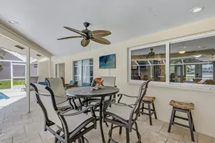 306 Colonial Ave, Marco Island, FL 34145 - Photo 13