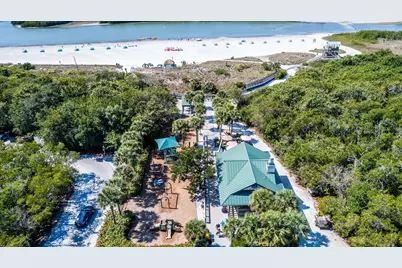 306 Colonial Avenue, Marco Island, FL 34145 - Photo 25