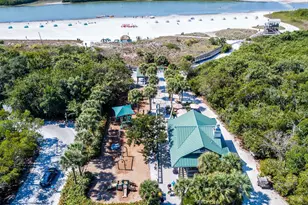 306 Colonial Ave, Marco Island, FL 34145 - Photo 25