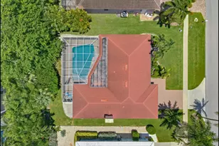 306 Colonial Ave, Marco Island, FL 34145 - Photo 21