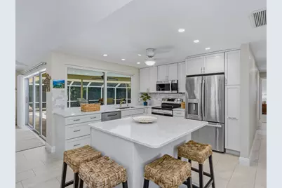 306 Colonial Avenue, Marco Island, FL 34145 - Photo 15