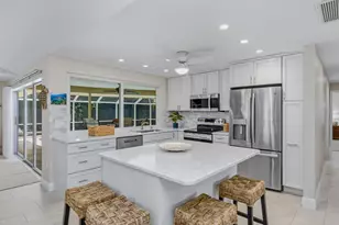 306 Colonial Ave, Marco Island, FL 34145 - Photo 15