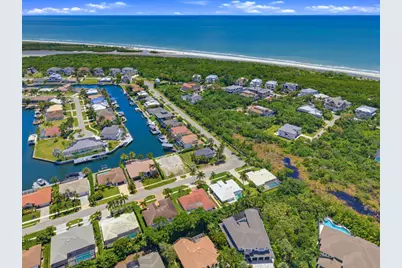 306 Colonial Avenue, Marco Island, FL 34145 - Photo 23