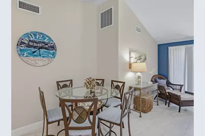 306 Colonial Avenue, Marco Island, FL 34145 - Photo 17