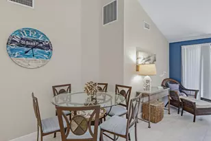306 Colonial Ave, Marco Island, FL 34145 - Photo 17