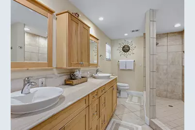 306 Colonial Avenue, Marco Island, FL 34145 - Photo 7