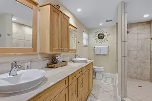 306 Colonial Ave, Marco Island, FL 34145 - Photo 7