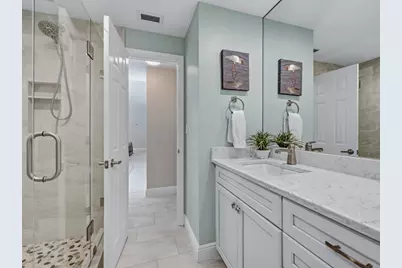 306 Colonial Avenue, Marco Island, FL 34145 - Photo 11