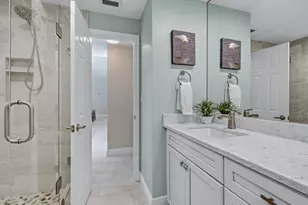 306 Colonial Ave, Marco Island, FL 34145 - Photo 11