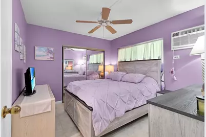 87 N Collier Boulevard #L1, Marco Island, FL 34145 - Photo 15
