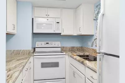 87 N Collier Boulevard #L1, Marco Island, FL 34145 - Photo 5