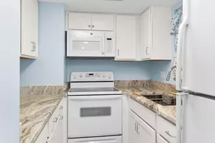 87 N Collier Blvd, Marco Island, FL 34145 - Photo 5