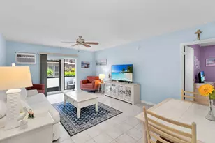 87 N Collier Blvd, Marco Island, FL 34145 - Photo 9