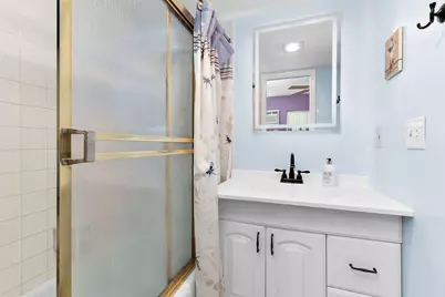 87 N Collier Boulevard #L1, Marco Island, FL 34145 - Photo 17