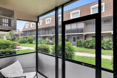 87 N Collier Boulevard #L1, Marco Island, FL 34145 - Photo 11