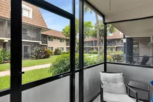 87 N Collier Blvd, Marco Island, FL 34145 - Photo 13