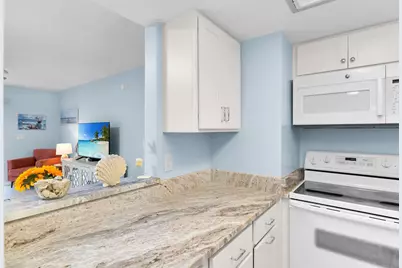 87 N Collier Boulevard #L1, Marco Island, FL 34145 - Photo 7