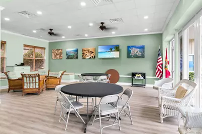 87 N Collier Boulevard #L1, Marco Island, FL 34145 - Photo 1