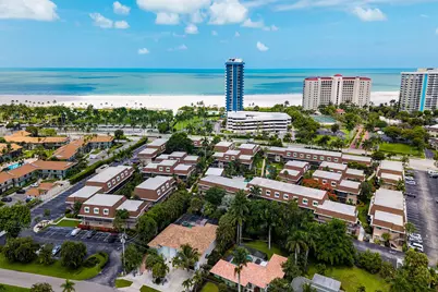 87 N Collier Boulevard #L1, Marco Island, FL 34145 - Photo 29